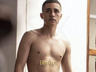 Elon_Crus