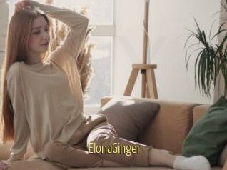 ElonaGinger