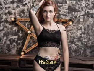 ElsaStark