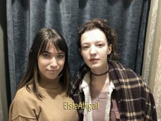 ElsieAbigail