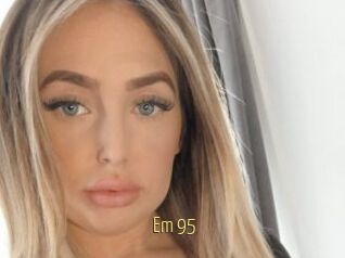Em_95