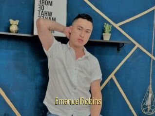 EmanuelRobins