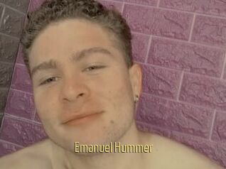 Emanuel_Hummer