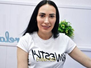 EmberAsti