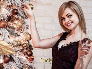 Emelly