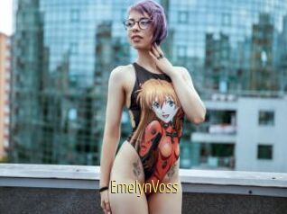 EmelynVoss