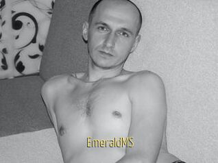 EmeraldMS
