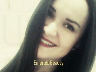 Emerald_Beauty