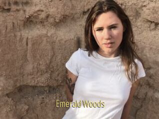 Emerald_Woods