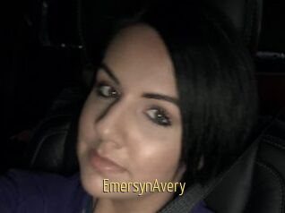 EmersynAvery
