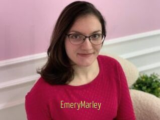 EmeryMarley