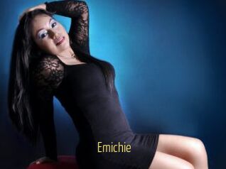Emichie