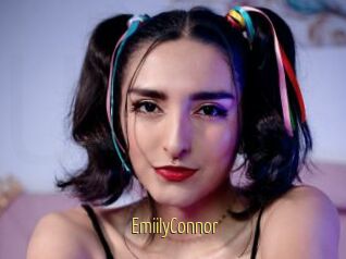 EmiilyConnor