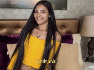 EmiilyTaylor