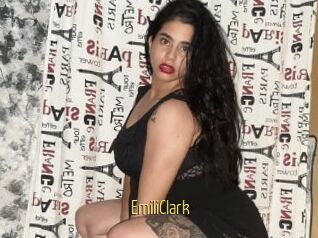 EmiliClark