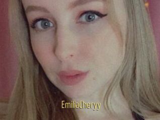 EmiliaCheryy