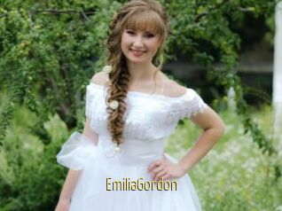EmiliaGordon