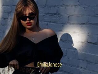 EmiliaJonese
