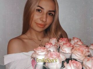 EmiliaSpark