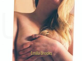 Emilla_Brooks