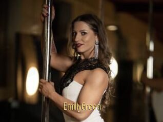 EmillyGreen