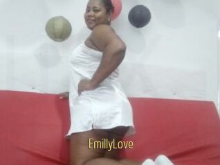 EmillyLove