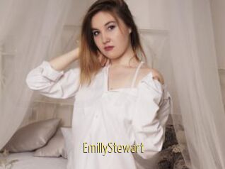 EmillyStewart