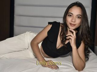 Emilly_Joness