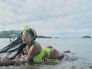 Emilly_Thomas