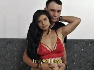 EmilyAndThiago