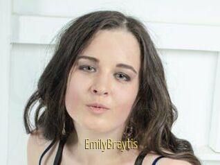 EmilyBraytis