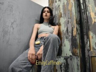 EmilyCaffman