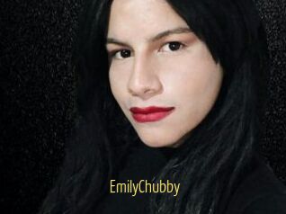 EmilyChubby