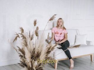 EmilyCoper
