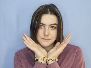 EmilyDowson
