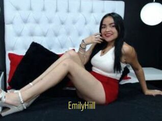 EmilyHiill
