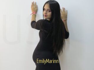 EmilyMarinn
