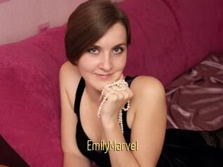 EmilyMarvel