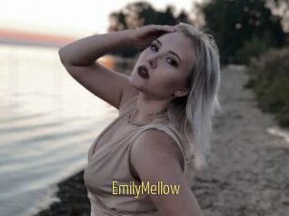 EmilyMellow
