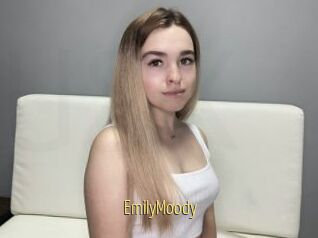 EmilyMoody
