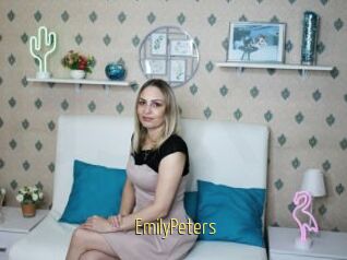 EmilyPeters
