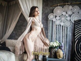 EmilyPower