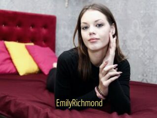 EmilyRichmond