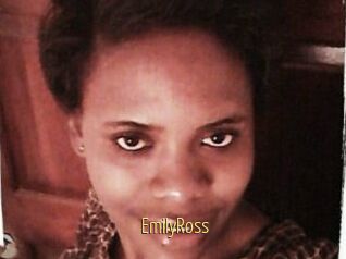 EmilyRoss