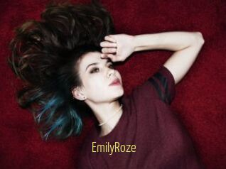 EmilyRoze