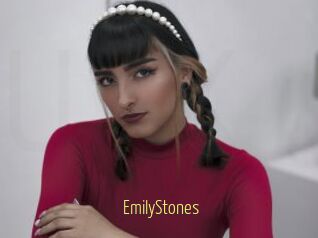 EmilyStones