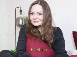EmilyTerry
