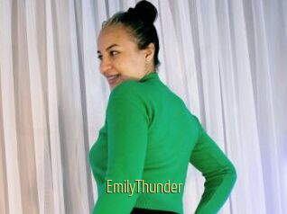 EmilyThunder
