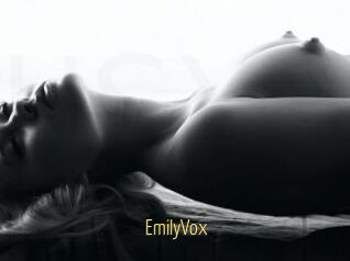 EmilyVox