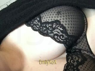 EmilyXoX